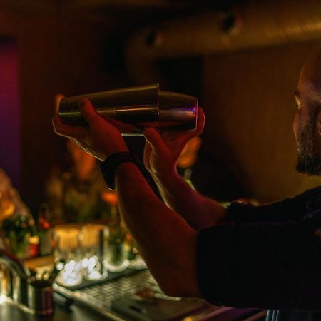 Hotel Erasmus - Mein Genuss- Und Wellnesshotel トラッセム エクステリア 写真